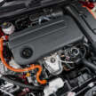 PANDU UJI: Honda Civic RS e:HEV facelift 2025 – hibrid ada jiwa, <em>power</em> tapi masih jimat petrol!