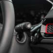 PANDU UJI: Honda Civic RS e:HEV facelift 2025 – hibrid ada jiwa, <em>power</em> tapi masih jimat petrol!