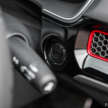 PANDU UJI: Honda Civic RS e:HEV facelift 2025 – hibrid ada jiwa, <em>power</em> tapi masih jimat petrol!
