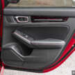 PANDU UJI: Honda Civic RS e:HEV facelift 2025 – hibrid ada jiwa, <em>power</em> tapi masih jimat petrol!