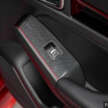 PANDU UJI: Honda Civic RS e:HEV facelift 2025 – hibrid ada jiwa, <em>power</em> tapi masih jimat petrol!