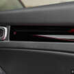 PANDU UJI: Honda Civic RS e:HEV facelift 2025 – hibrid ada jiwa, <em>power</em> tapi masih jimat petrol!