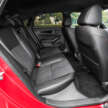 PANDU UJI: Honda Civic RS e:HEV facelift 2025 – hibrid ada jiwa, <em>power</em> tapi masih jimat petrol!