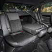 PANDU UJI: Honda Civic RS e:HEV facelift 2025 – hibrid ada jiwa, <em>power</em> tapi masih jimat petrol!