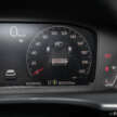 PANDU UJI: Honda Civic RS e:HEV facelift 2025 – hibrid ada jiwa, <em>power</em> tapi masih jimat petrol!