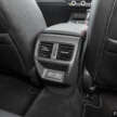 PANDU UJI: Honda Civic RS e:HEV facelift 2025 – hibrid ada jiwa, <em>power</em> tapi masih jimat petrol!