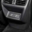 PANDU UJI: Honda Civic RS e:HEV facelift 2025 – hibrid ada jiwa, <em>power</em> tapi masih jimat petrol!