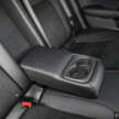 PANDU UJI: Honda Civic RS e:HEV facelift 2025 – hibrid ada jiwa, <em>power</em> tapi masih jimat petrol!