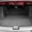 PANDU UJI: Honda Civic RS e:HEV facelift 2025 – hibrid ada jiwa, <em>power</em> tapi masih jimat petrol!