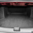 PANDU UJI: Honda Civic RS e:HEV facelift 2025 – hibrid ada jiwa, <em>power</em> tapi masih jimat petrol!
