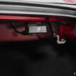 PANDU UJI: Honda Civic RS e:HEV facelift 2025 – hibrid ada jiwa, <em>power</em> tapi masih jimat petrol!