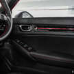 PANDU UJI: Honda Civic RS e:HEV facelift 2025 – hibrid ada jiwa, <em>power</em> tapi masih jimat petrol!