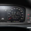 PANDU UJI: Honda Civic RS e:HEV facelift 2025 – hibrid ada jiwa, <em>power</em> tapi masih jimat petrol!