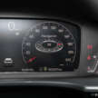 PANDU UJI: Honda Civic RS e:HEV facelift 2025 – hibrid ada jiwa, <em>power</em> tapi masih jimat petrol!