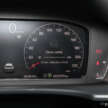 PANDU UJI: Honda Civic RS e:HEV facelift 2025 – hibrid ada jiwa, <em>power</em> tapi masih jimat petrol!