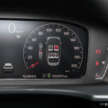 PANDU UJI: Honda Civic RS e:HEV facelift 2025 – hibrid ada jiwa, <em>power</em> tapi masih jimat petrol!