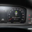 PANDU UJI: Honda Civic RS e:HEV facelift 2025 – hibrid ada jiwa, <em>power</em> tapi masih jimat petrol!