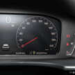 PANDU UJI: Honda Civic RS e:HEV facelift 2025 – hibrid ada jiwa, <em>power</em> tapi masih jimat petrol!