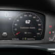 PANDU UJI: Honda Civic RS e:HEV facelift 2025 – hibrid ada jiwa, <em>power</em> tapi masih jimat petrol!