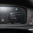 PANDU UJI: Honda Civic RS e:HEV facelift 2025 – hibrid ada jiwa, <em>power</em> tapi masih jimat petrol!