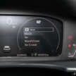 PANDU UJI: Honda Civic RS e:HEV facelift 2025 – hibrid ada jiwa, <em>power</em> tapi masih jimat petrol!