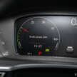 PANDU UJI: Honda Civic RS e:HEV facelift 2025 – hibrid ada jiwa, <em>power</em> tapi masih jimat petrol!
