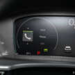 PANDU UJI: Honda Civic RS e:HEV facelift 2025 – hibrid ada jiwa, <em>power</em> tapi masih jimat petrol!