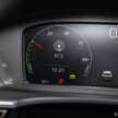 PANDU UJI: Honda Civic RS e:HEV facelift 2025 – hibrid ada jiwa, <em>power</em> tapi masih jimat petrol!