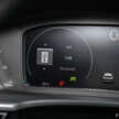 PANDU UJI: Honda Civic RS e:HEV facelift 2025 – hibrid ada jiwa, <em>power</em> tapi masih jimat petrol!
