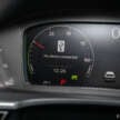 PANDU UJI: Honda Civic RS e:HEV facelift 2025 – hibrid ada jiwa, <em>power</em> tapi masih jimat petrol!