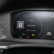 PANDU UJI: Honda Civic RS e:HEV facelift 2025 – hibrid ada jiwa, <em>power</em> tapi masih jimat petrol!