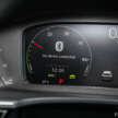 PANDU UJI: Honda Civic RS e:HEV facelift 2025 – hibrid ada jiwa, <em>power</em> tapi masih jimat petrol!