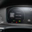 PANDU UJI: Honda Civic RS e:HEV facelift 2025 – hibrid ada jiwa, <em>power</em> tapi masih jimat petrol!