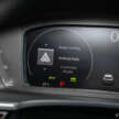 PANDU UJI: Honda Civic RS e:HEV facelift 2025 – hibrid ada jiwa, <em>power</em> tapi masih jimat petrol!
