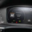 PANDU UJI: Honda Civic RS e:HEV facelift 2025 – hibrid ada jiwa, <em>power</em> tapi masih jimat petrol!