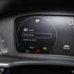 PANDU UJI: Honda Civic RS e:HEV facelift 2025 – hibrid ada jiwa, <em>power</em> tapi masih jimat petrol!