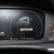 PANDU UJI: Honda Civic RS e:HEV facelift 2025 – hibrid ada jiwa, <em>power</em> tapi masih jimat petrol!