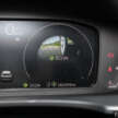 PANDU UJI: Honda Civic RS e:HEV facelift 2025 – hibrid ada jiwa, <em>power</em> tapi masih jimat petrol!