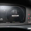 PANDU UJI: Honda Civic RS e:HEV facelift 2025 – hibrid ada jiwa, <em>power</em> tapi masih jimat petrol!