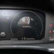 PANDU UJI: Honda Civic RS e:HEV facelift 2025 – hibrid ada jiwa, <em>power</em> tapi masih jimat petrol!