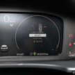 PANDU UJI: Honda Civic RS e:HEV facelift 2025 – hibrid ada jiwa, <em>power</em> tapi masih jimat petrol!