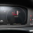 PANDU UJI: Honda Civic RS e:HEV facelift 2025 – hibrid ada jiwa, <em>power</em> tapi masih jimat petrol!
