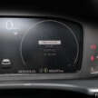 PANDU UJI: Honda Civic RS e:HEV facelift 2025 – hibrid ada jiwa, <em>power</em> tapi masih jimat petrol!