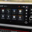 PANDU UJI: Honda Civic RS e:HEV facelift 2025 – hibrid ada jiwa, <em>power</em> tapi masih jimat petrol!