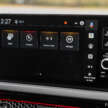 PANDU UJI: Honda Civic RS e:HEV facelift 2025 – hibrid ada jiwa, <em>power</em> tapi masih jimat petrol!