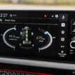 PANDU UJI: Honda Civic RS e:HEV facelift 2025 – hibrid ada jiwa, <em>power</em> tapi masih jimat petrol!