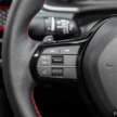 PANDU UJI: Honda Civic RS e:HEV facelift 2025 – hibrid ada jiwa, <em>power</em> tapi masih jimat petrol!