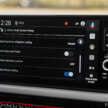 PANDU UJI: Honda Civic RS e:HEV facelift 2025 – hibrid ada jiwa, <em>power</em> tapi masih jimat petrol!