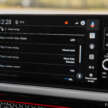 PANDU UJI: Honda Civic RS e:HEV facelift 2025 – hibrid ada jiwa, <em>power</em> tapi masih jimat petrol!