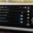 PANDU UJI: Honda Civic RS e:HEV facelift 2025 – hibrid ada jiwa, <em>power</em> tapi masih jimat petrol!